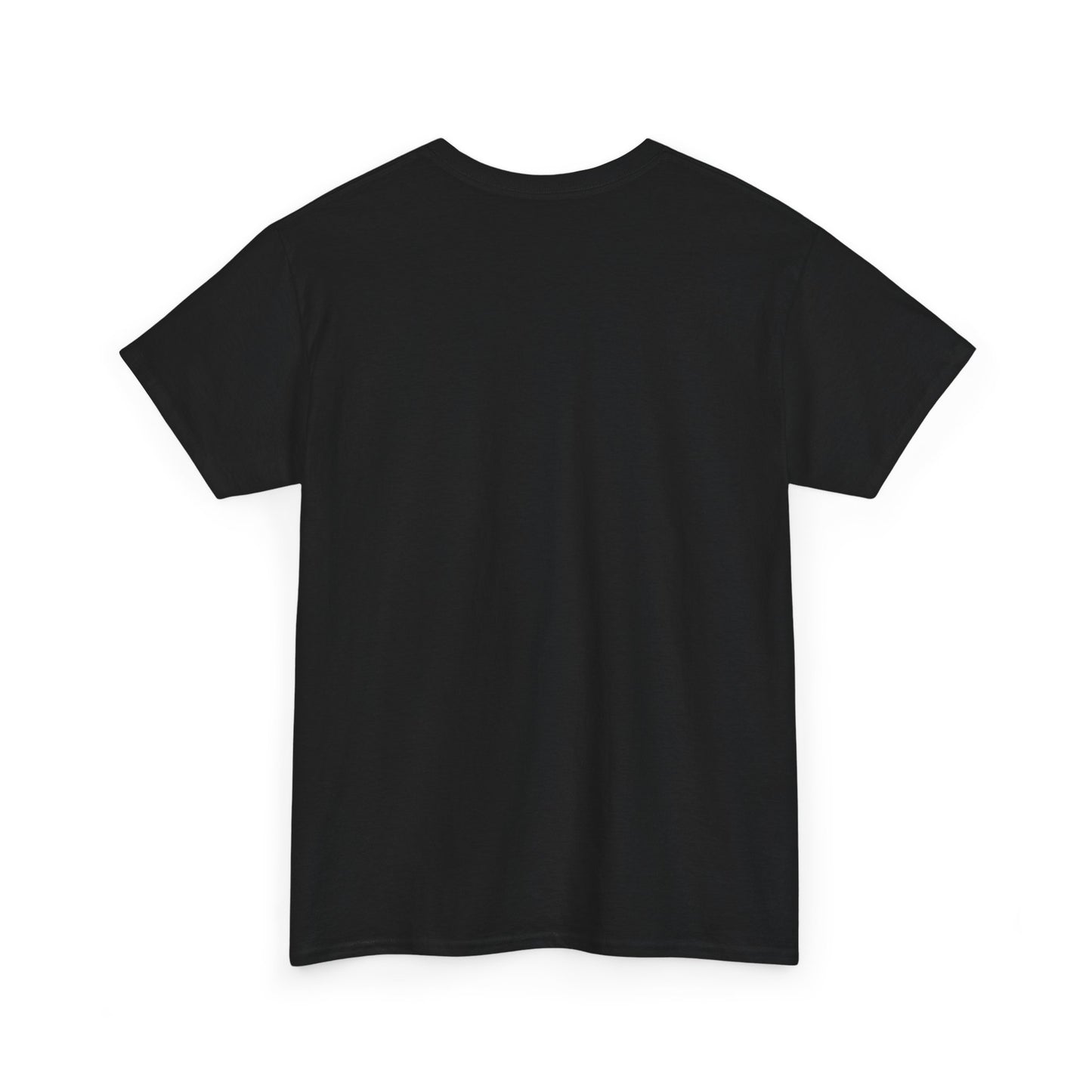Wake up drink coffee T-shirt
