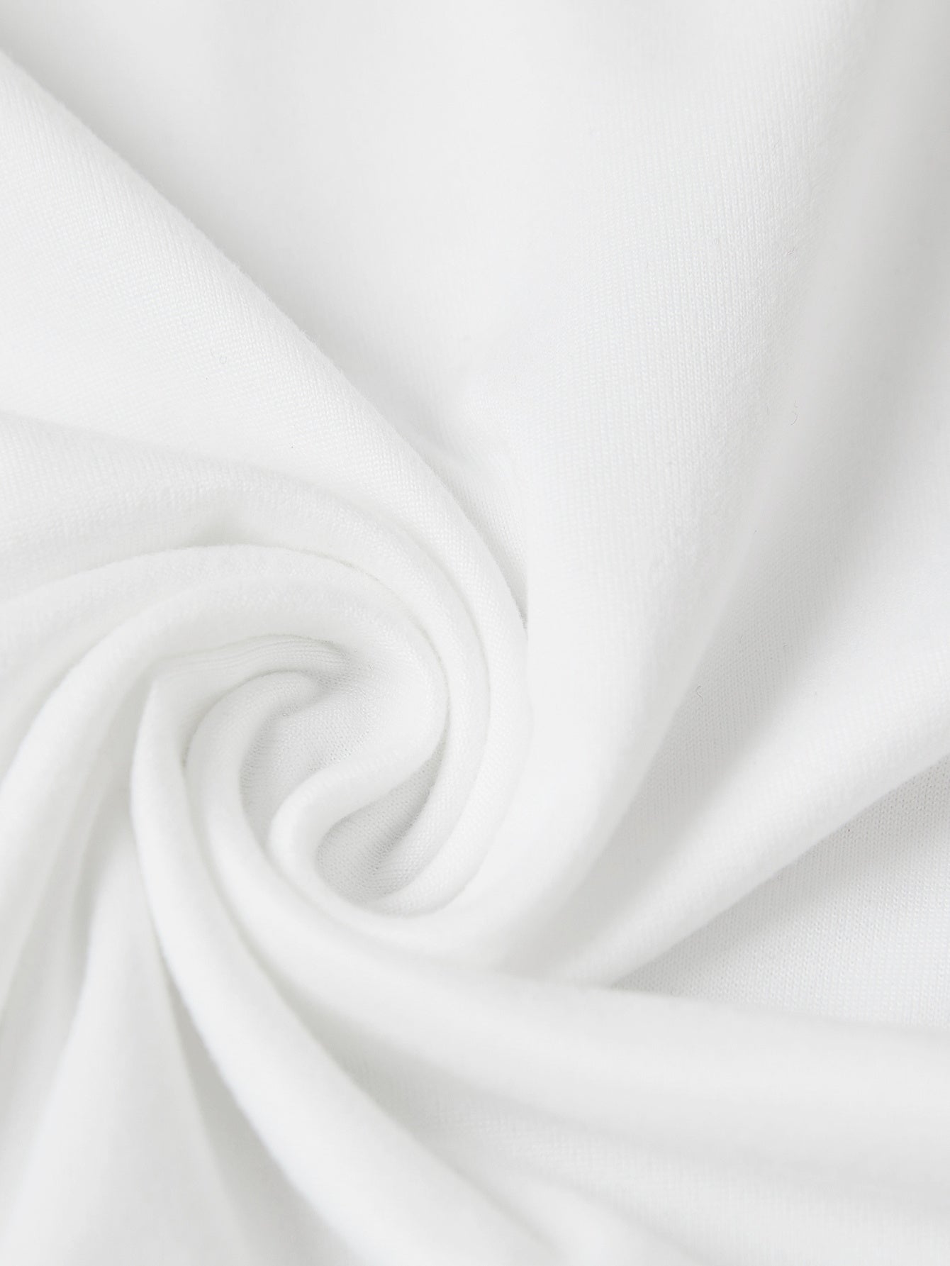 Letter Graphic Short Sleeve T-Shirt