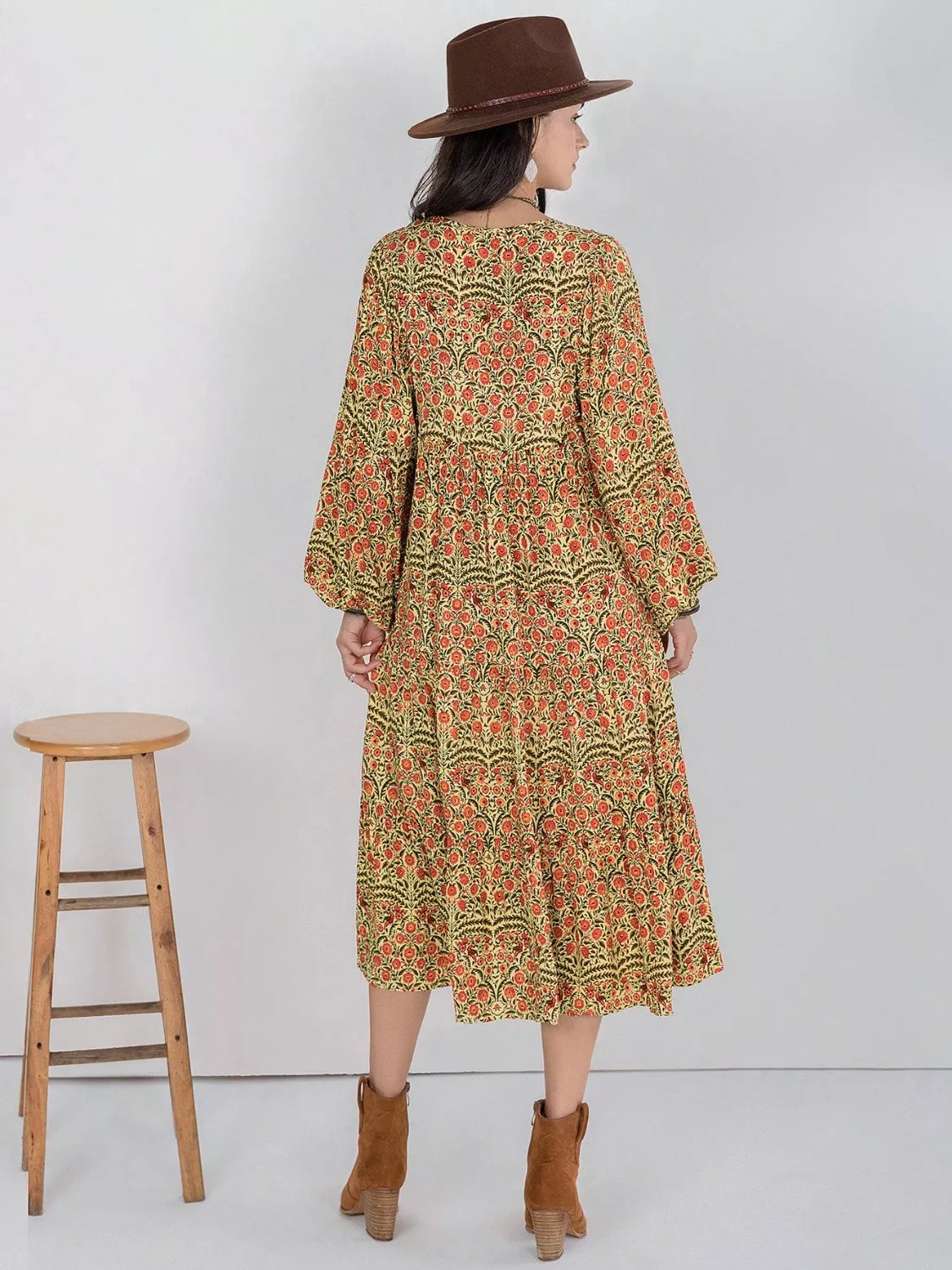 df69d98c-a942-4fd6-99a8-5cff92e711f3-Max-Origin